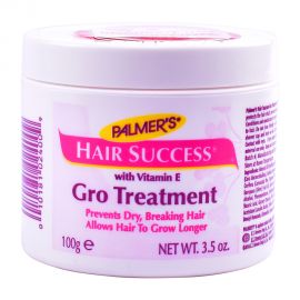 Palmers Hair Success Treatment 3.5oz