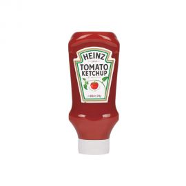 Heinz T/ketchup Easy Squirt 32 Oz