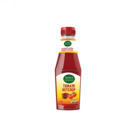 Primerio Tomato Ketchup Pet Bottle 730gm