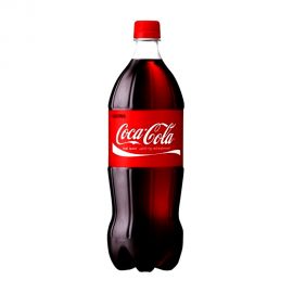 Coca Cola 1.48Ltr Pet
