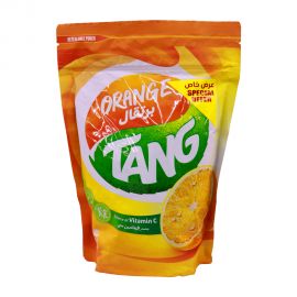 Tang Orange 1kg