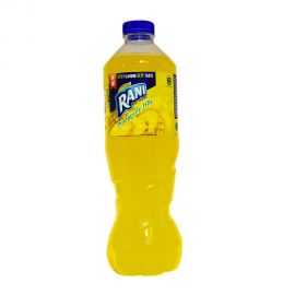 Rani Juice Pineapple Pet 1.5Ltr