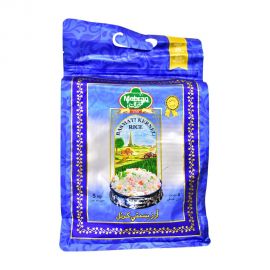 Rice Mehran Kernel 5kg