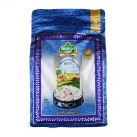 Rice Mehran Kernel Gold 2kg