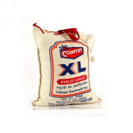 Rice Country Xl Basmati 10kg