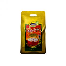 Rice Mahmood Premium Basmati 1121 5kg