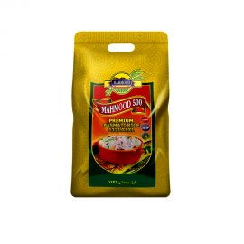 Rice Mahmood Premium Basmati 1121 1kg