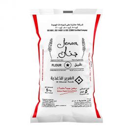 Jenan Flour No. 1, 5kg
