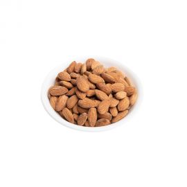 Almonds R/s