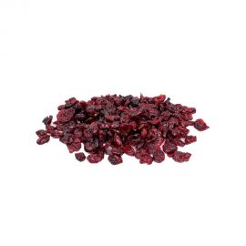 Cranberries Dried