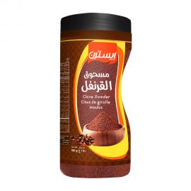 Eastern Clove Powder 150gm