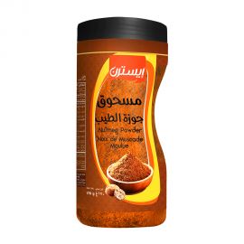 Eastern Nutmeg Powder 170gm