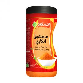 Eastern Curry Powder 160gm