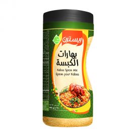 EASTERN KABSA SPICE MIX 150GM