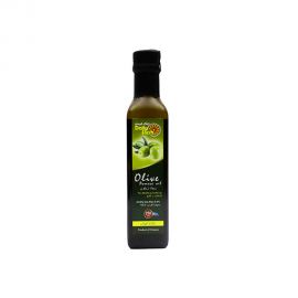 Daily Fresh Olive Oil 250ml