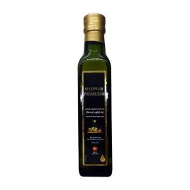 Primerio Extra Virgin Olive Oil 250mL