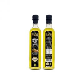 Primerio Blended Olive Oil 500ml