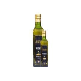 Primerio Extra Virgin Olive Oil 500ml+250ml