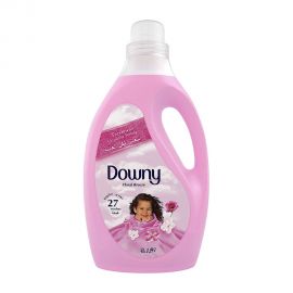 Downy Dilute Floral Breeze 3Ltr