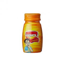 Dabur Hajmola 130 tab