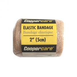 Coopercare Bandage 2"