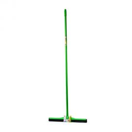 3m Squeegee 44cm + Handle