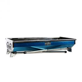 Campmate Nam Folding Barbecue Grill #C1039