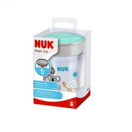 Nuk Mini Magic Cup 230ml
