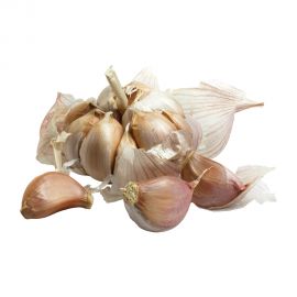 Garlic Loose 500gm