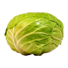 Cabbage Big Lb