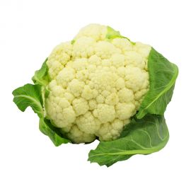 Cauliflower Iran/lb 500gm