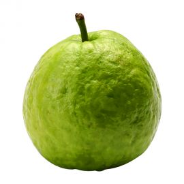 Guava Thaiwan #02 500gm