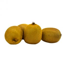 Kiwi Fruits Newzealand 500gm