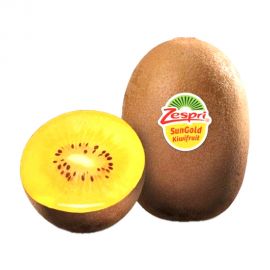 Kiwi Fruits Gold Newzealand 500gm