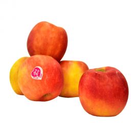 Apple Pink Lady 500gm