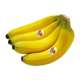 Banana Dole Family 500gm