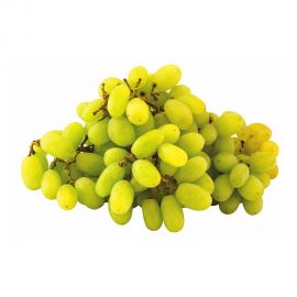 Grapes White Big Egypt 500gm