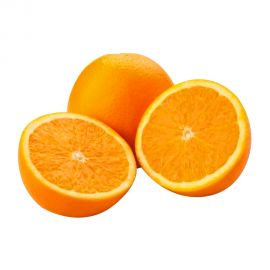 Orange Navel Sa 