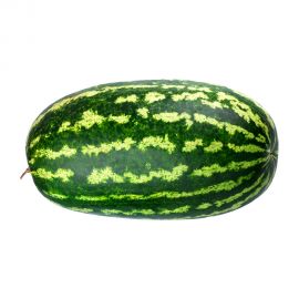 Watermelon Long 1kg