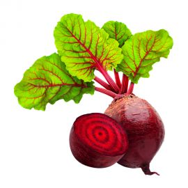 Beetroot 500gm