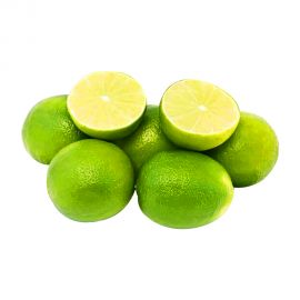 Lemon  India 500gm
