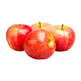 Apple Royal Gala Newzealand 500gm