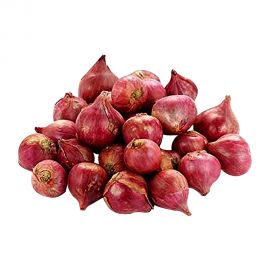 Onion Sambar (kerala) 500gm