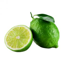 Lemon Brazil 500gm