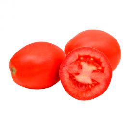 Tomato Ir 500gm