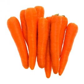 Carrot Australia Premium 500gm