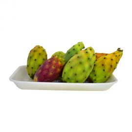 Safar Fruits Tunisa 500gm