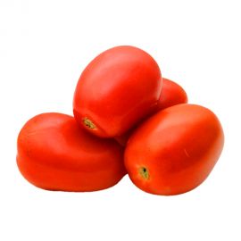 Tomato Roma Holland 500gm