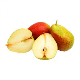 Pear Vermont Beauty-South Africa 