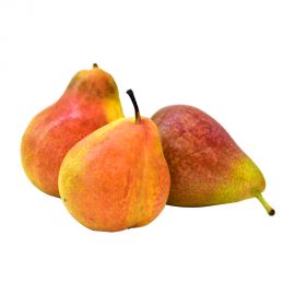Pears Rose Mary 500gm